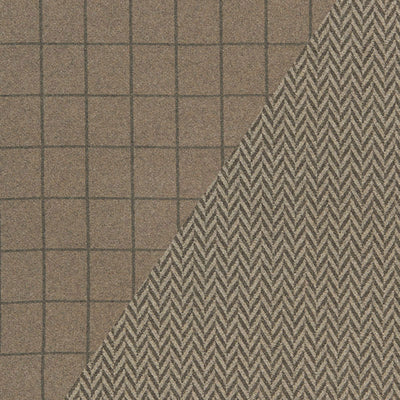 SCHUMACHER FABRICS -66651-COLORADO