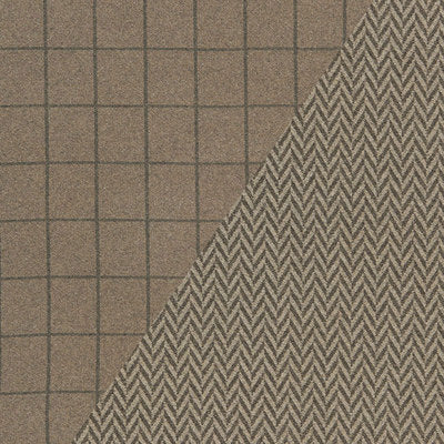 Schumacher Fabrics , a selection of fabrics such as velvet, damask, cotton, silk, linen and sheers.