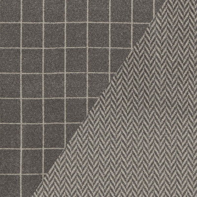 SCHUMACHER FABRICS -66652-COLORADO