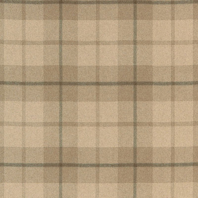 Schumacher Fabrics , a selection of fabrics such as velvet, damask, cotton, silk, linen and sheers.