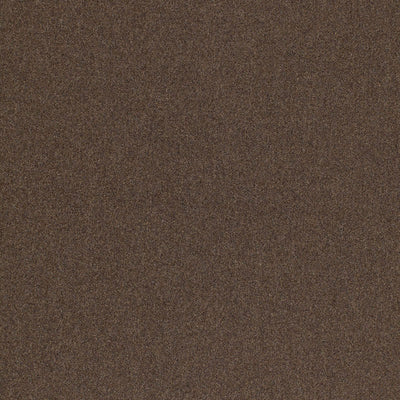 SCHUMACHER FABRICS -66670-CHESTER WOOL