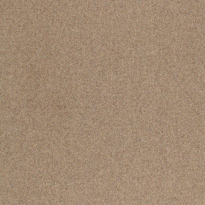 SCHUMACHER FABRICS -66671-CHESTER WOOL