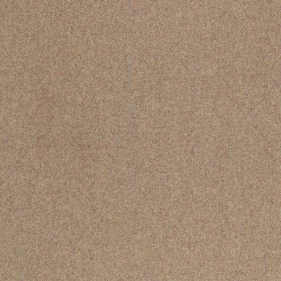 Schumacher Fabrics , a selection of fabrics such as velvet, damask, cotton, silk, linen and sheers.