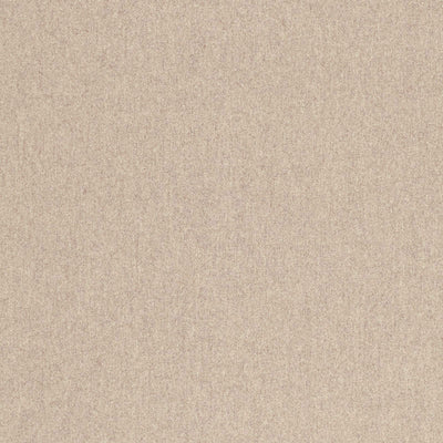SCHUMACHER FABRICS -66672-CHESTER WOOL