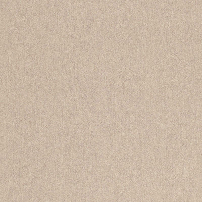 Schumacher Fabrics , a selection of fabrics such as velvet, damask, cotton, silk, linen and sheers.