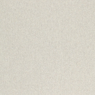 Schumacher Fabrics , a selection of fabrics such as velvet, damask, cotton, silk, linen and sheers.