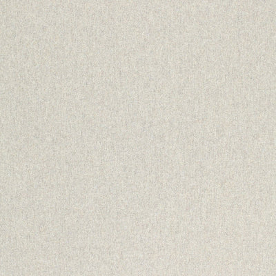 SCHUMACHER FABRICS -66673-CHESTER WOOL
