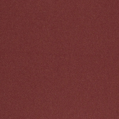 Schumacher Fabrics , a selection of fabrics such as velvet, damask, cotton, silk, linen and sheers.