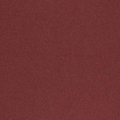 SCHUMACHER FABRICS -66674-CHESTER WOOL