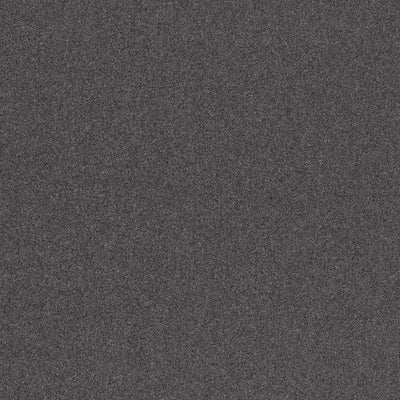SCHUMACHER FABRICS -66675-CHESTER WOOL