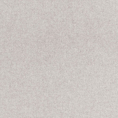 Schumacher Fabrics , a selection of fabrics such as velvet, damask, cotton, silk, linen and sheers.