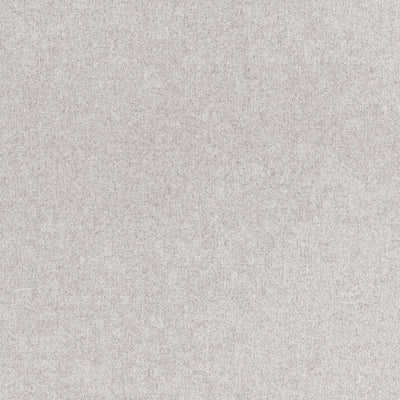SCHUMACHER FABRICS -66676-CHESTER WOOL