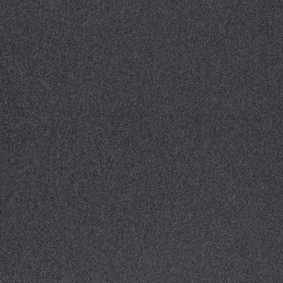 SCHUMACHER FABRICS -66677-CHESTER WOOL