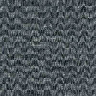 Schumacher Fabrics , a selection of fabrics such as velvet, damask, cotton, silk, linen and sheers.