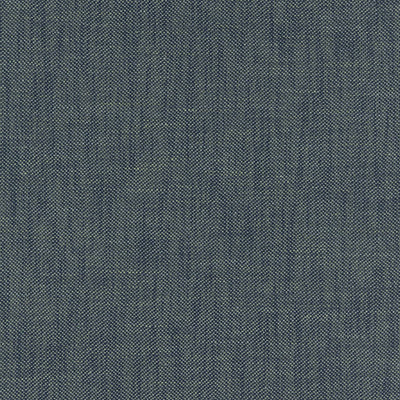 SCHUMACHER FABRICS -66720-PARKER JUTE HERRINGBONE