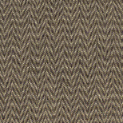 SCHUMACHER FABRICS -66721-PARKER JUTE HERRINGBONE