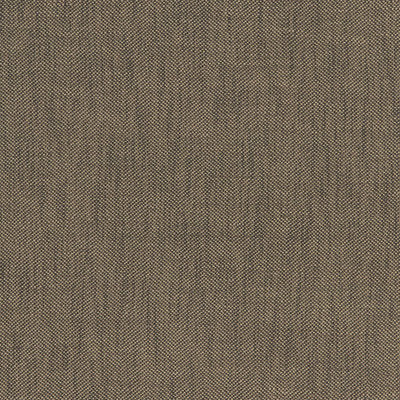 Schumacher Fabrics , a selection of fabrics such as velvet, damask, cotton, silk, linen and sheers.