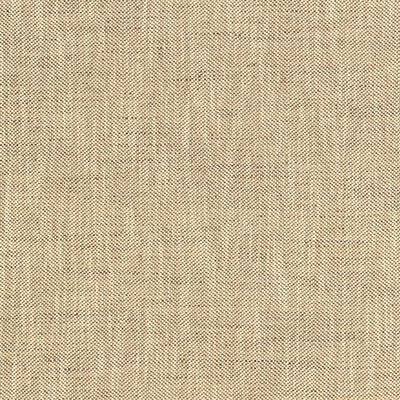 SCHUMACHER FABRICS -66722-PARKER JUTE HERRINGBONE
