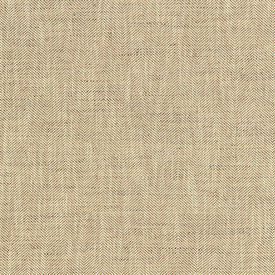 Schumacher Fabrics , a selection of fabrics such as velvet, damask, cotton, silk, linen and sheers.