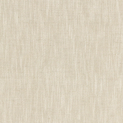 SCHUMACHER FABRICS -66723-PARKER JUTE HERRINGBONE