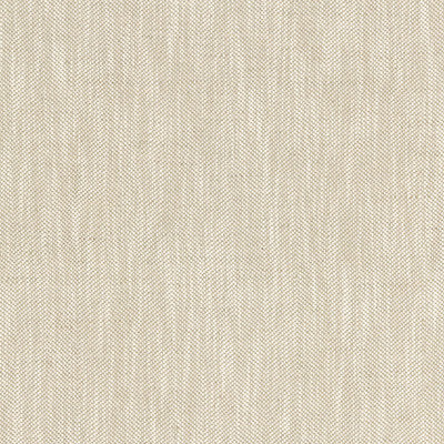 Schumacher Fabrics , a selection of fabrics such as velvet, damask, cotton, silk, linen and sheers.