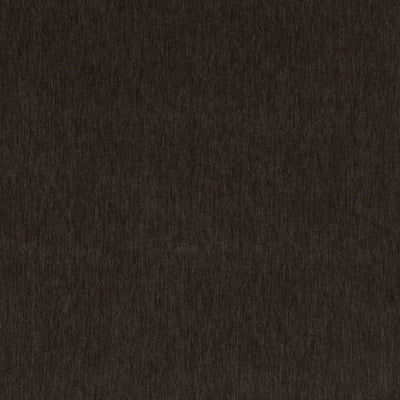 SCHUMACHER FABRICS -66730-JACKSON WOOL VELVET