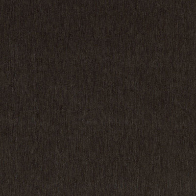Schumacher Fabrics , a selection of fabrics such as velvet, damask, cotton, silk, linen and sheers.