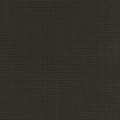 Schumacher Fabrics , a selection of fabrics such as velvet, damask, cotton, silk, linen and sheers.
