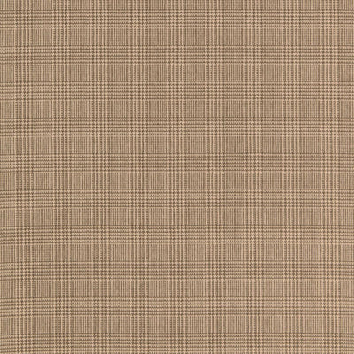 SCHUMACHER FABRICS -66752-GLEN PLAID VELVET