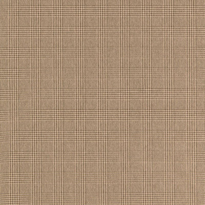 Schumacher Fabrics , a selection of fabrics such as velvet, damask, cotton, silk, linen and sheers.