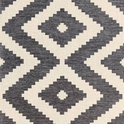 SCHUMACHER FABRICS -66760-VAIL CHENILLE