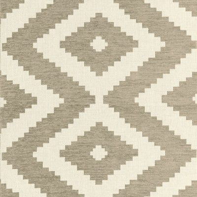 SCHUMACHER FABRICS -66761-VAIL CHENILLE