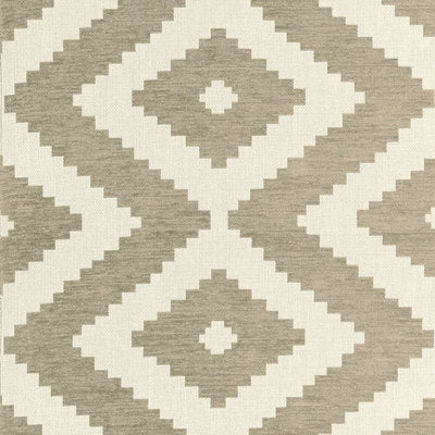 Schumacher Fabrics , a selection of fabrics such as velvet, damask, cotton, silk, linen and sheers.