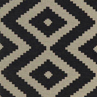 Schumacher Fabrics , a selection of fabrics such as velvet, damask, cotton, silk, linen and sheers.