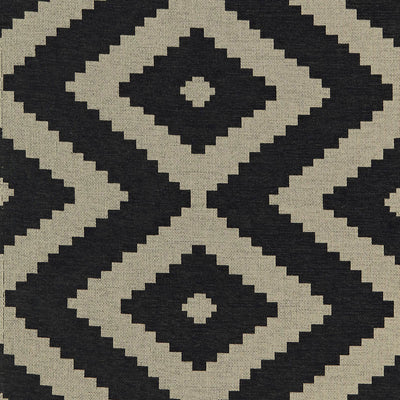 SCHUMACHER FABRICS -66763-VAIL CHENILLE