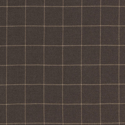 Schumacher Fabrics , a selection of fabrics such as velvet, damask, cotton, silk, linen and sheers.