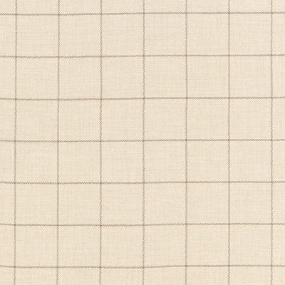 Schumacher Fabrics , a selection of fabrics such as velvet, damask, cotton, silk, linen and sheers.