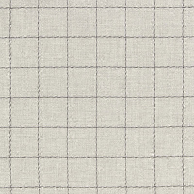 Schumacher Fabrics , a selection of fabrics such as velvet, damask, cotton, silk, linen and sheers.