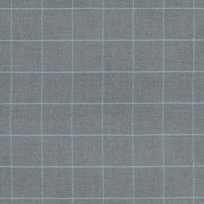 Schumacher Fabrics , a selection of fabrics such as velvet, damask, cotton, silk, linen and sheers.