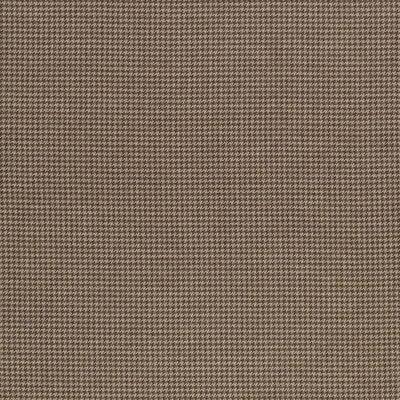 Schumacher Fabrics , a selection of fabrics such as velvet, damask, cotton, silk, linen and sheers.