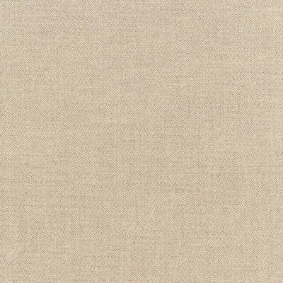 SCHUMACHER FABRICS -66791-TELLURIDE WOOL HERRINGBONE