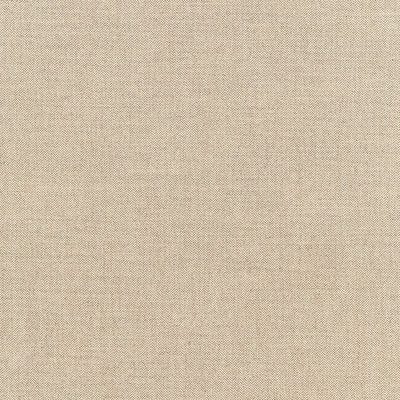 Schumacher Fabrics , a selection of fabrics such as velvet, damask, cotton, silk, linen and sheers.