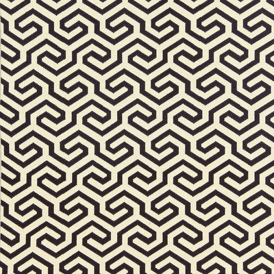 Schumacher Fabrics , a selection of fabrics such as velvet, damask, cotton, silk, linen and sheers.