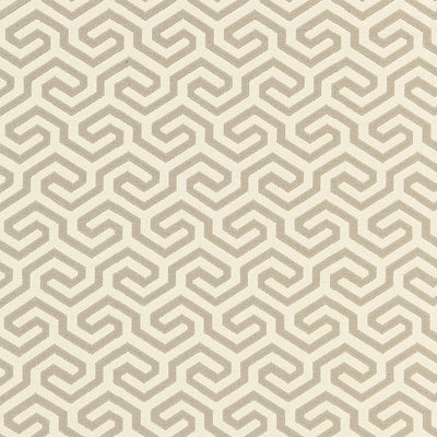Schumacher Fabrics , a selection of fabrics such as velvet, damask, cotton, silk, linen and sheers.