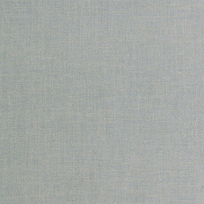 SCHUMACHER FABRICS -66891-SPENCER CHENILLE