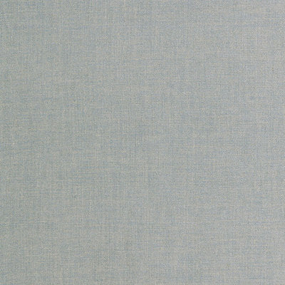 Schumacher Fabrics , a selection of fabrics such as velvet, damask, cotton, silk, linen and sheers.