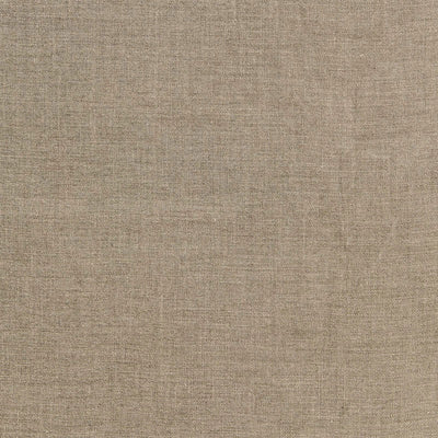 SCHUMACHER FABRICS -66892-SPENCER CHENILLE