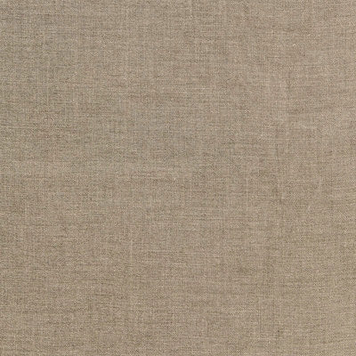 Schumacher Fabrics , a selection of fabrics such as velvet, damask, cotton, silk, linen and sheers.