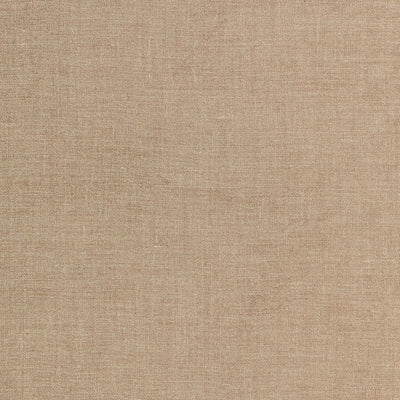 SCHUMACHER FABRICS -66893-SPENCER CHENILLE
