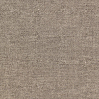 SCHUMACHER FABRICS -66894-SPENCER CHENILLE